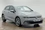 2022 Volkswagen Golf 1.4 TSI eHybrid Style 5dr DSG