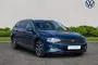 2022 Volkswagen Passat Estate 1.5 TSI EVO SEL 5dr DSG