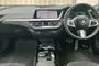 2024 BMW 2 Series M235i xDrive 4dr Step Auto