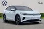 2022 Volkswagen ID.5 220kW 4MOTION GTX Style 77kWh 5dr Auto