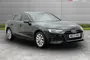 2023 Audi A4 35 TFSI Technik 5dr S Tronic