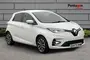 2020 Renault Zoe 100kW i GT Line R135 50kWh 5dr Auto