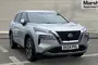 2024 Nissan X-Trail 1.5 MHEV 163 N-Connecta 5dr Xtronic
