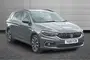 2019 Fiat Tipo 1.6 Multijet Lounge 5dr