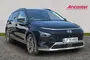 2026 Hyundai Bayon 1.0 TGDi [90] Tech Line 5dr DCT
