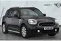 2019 MINI Countryman 1.5 Cooper S E ALL4 PHEV 5dr Auto