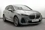 2025 BMW 2 Series Active Tourer 230e xDrive M Sport 5dr DCT