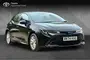 2024 Toyota Corolla 1.8 Hybrid Icon 5dr CVT