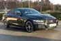 2019 Jaguar XE 2.0 Ingenium Landmark Edition 4dr Auto