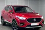 2023 MG ZS 1.0T GDi Exclusive 5dr DCT