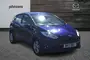 2017 Ford Fiesta 1.0 EcoBoost Zetec 5dr