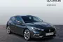 2022 SEAT Leon 1.5 eTSI 150 FR Sport 5dr DSG