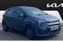 2025 Kia Picanto 1.0 2 5dr Auto