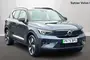 2025 Volvo Ex40 185kW Extended Range Plus 78kWh 5dr Auto