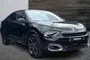 2024 Citroen C4 X 100kW Max 50kWh 4dr Auto