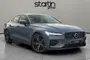 2021 Volvo S60 2.0 B5P R DESIGN 4dr Auto