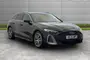 2025 Audi A5 2.0 TFSI 204 S line 5dr S Tronic