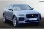 2022 Jaguar E-Pace 1.5 P300e R-Dynamic HSE 5dr Auto