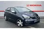 2021 Honda Jazz 1.5 i-MMD Hybrid EX 5dr eCVT