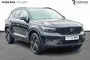 2025 Volvo XC40 2.0 B3P Plus Pro Black Edition 5dr Auto
