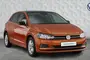 2019 Volkswagen Polo 1.0 TSI 95 SE 5dr