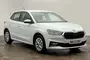 2023 Skoda Fabia 1.0 MPI 80 SE Comfort 5dr
