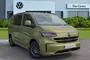 2025 Volkswagen Transporter 2.0 TDI 150 Commerce Pro Kombi Van Auto