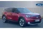 2025 Ford Explorer 210kW Premium 77kWh 5dr Auto