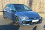 2025 Volkswagen Golf 2.0 TDI 150 R-Line 5dr DSG