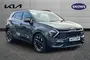 2023 Kia Sportage 1.6T GDi ISG GT-Line 5dr