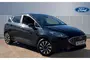 2024 Ford Fiesta 1.0 EcoBoost Titanium 5dr