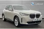 2025 BMW X3 xDrive 30e xLine 5dr Auto