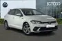 2023 Volkswagen Polo 1.0 TSI R-Line 5dr