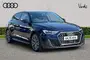 2025 Audi A1 35 TFSI S Line 5dr S Tronic