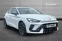 2025 Cupra Leon 1.5 TSI 150 V1 5dr