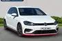 2020 Volkswagen Golf 1.5 TSI EVO 150 R-Line Edition 5dr