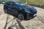 2023 Ford Puma 1.0 EcoBoost Hybrid mHEV ST-Line 5dr