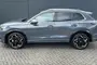 2026 Volkswagen Tiguan 2.0 TDI R-Line 5dr DSG