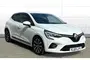 2020 Renault Clio 1.0 TCe 100 Iconic 5dr