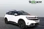 2021 Citroen C5 Aircross 1.2 PureTech 130 Shine 5dr