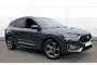 2025 Ford Kuga 1.5 EcoBoost ST-Line 5dr
