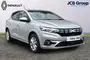 2023 Dacia Sandero 1.0 Tce Expression 5dr