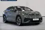 2023 Volkswagen ID.5 128kW Style Pro 77kWh 5dr Auto