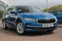 2026 Skoda Octavia 1.5 TSI SE Technology 5dr