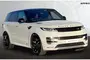2024 Land Rover Range Rover Sport 3.0 P460e Autobiography 5dr Auto