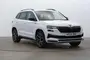2024 Skoda Karoq 2.0 TDI [150] Sportline 4x4 5dr DSG