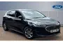 2023 Ford Focus 1.0 EcoBoost Titanium 5dr