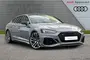 2022 Audi RS5 RS 5 TFSI Quattro Vorsprung 5dr Tiptronic