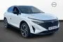 2025 Nissan Qashqai 1.5 E-Power Tekna+ 5dr Auto
