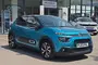 2023 Citroen C3 1.2 PureTech 110 Shine Plus 5dr EAT6